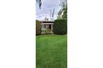 Bungalow Gommern - 2 Zimmer, 30 m&sup2;, 35.000&euro; | Angebot:27461113