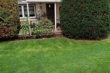 Haus Gommern - 2 Zimmer, 30 m&sup2;, 35.000&euro; | Angebot:27461113