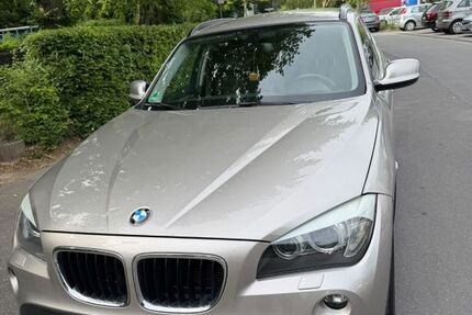 BMW iX1 183.000 km 9.999 &euro; Köln 51109