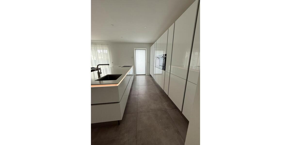 Einfamilienhaus Tespe - 4 Zimmer, 169 m&sup2;, 670.000&euro; | Angebot:27091017