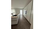 Einfamilienhaus Tespe - 4 Zimmer, 169 m&sup2;, 670.000&euro; | Angebot:27091017