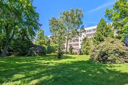 Wohnung Freiberg Freiberg West - 3 Zimmer, 58 m&sup2;, 383&euro; | Angebot:26024557