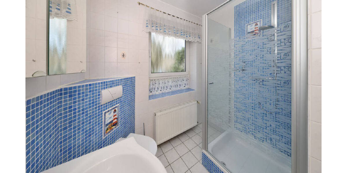 Doppelhaushälfte Wilhelmshaven-Innenstadt Innenstadt - 5 Zimmer, 93 m&sup2;, 260.000&euro; | Angebot:26291543