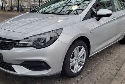 Opel Astra 152.000 km 7.490 &euro; Nürnberg 90449