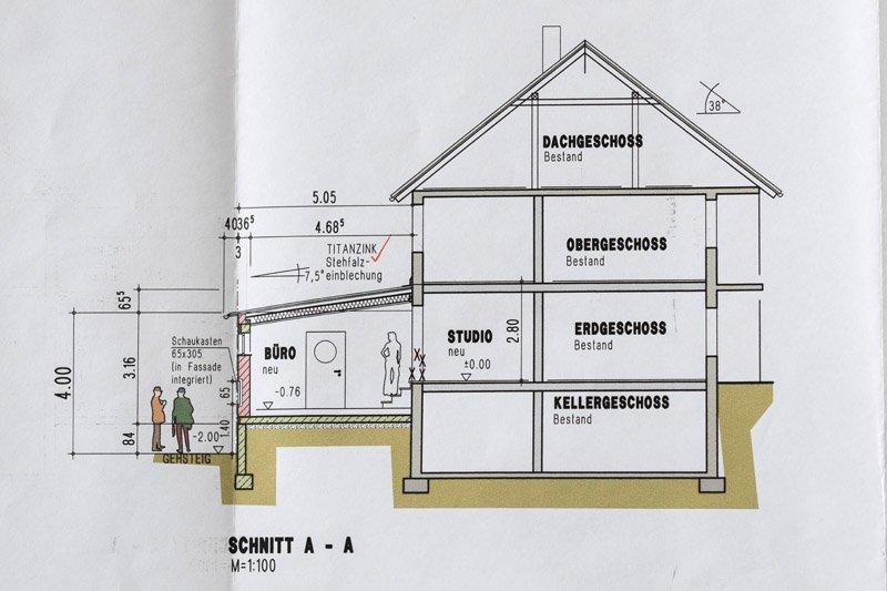 Doppelhaushälfte Neustadt an der Aisch - 7.5 Zimmer, 155 m&sup2;, 490.000&euro; | Angebot:26904793