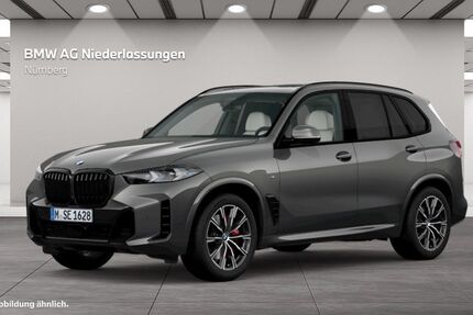 BMW X5 19.938 km 86.295 &euro; Nürnberg 90441