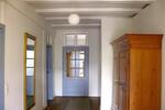 Einfamilienhaus Bad Wildungen - 7 Zimmer, 400 m&sup2;, 980.000&euro; | Angebot:21624522