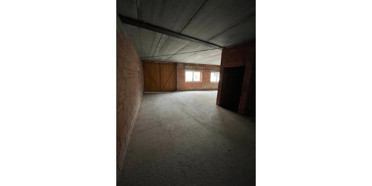 Mehrfamilienhaus, Wohnhaus Gochsheim - 400.000&euro; | Angebot:26624134
