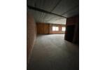 Mehrfamilienhaus, Wohnhaus Gochsheim - 400.000&euro; | Angebot:26624134