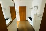 Etagenwohnung Eichstätt - 2 Zimmer, 65 m&sup2;, 950&euro; | Angebot:26653346