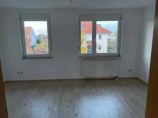 Reihenhaus Leipzig Ost - 6 Zimmer, 160 m&sup2;, 890&euro; | Angebot:27726127