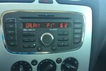 Ford Focus Style,Tempomat ,Klima,Tüv Neu! 321.000 km 1.800 &euro; Himmelkron 95502