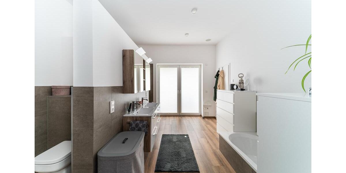 Loft - Studio - Atelier Arnsberg Rusch - 2 Zimmer, 135 m&sup2;, 449.000&euro; | Angebot:27263701