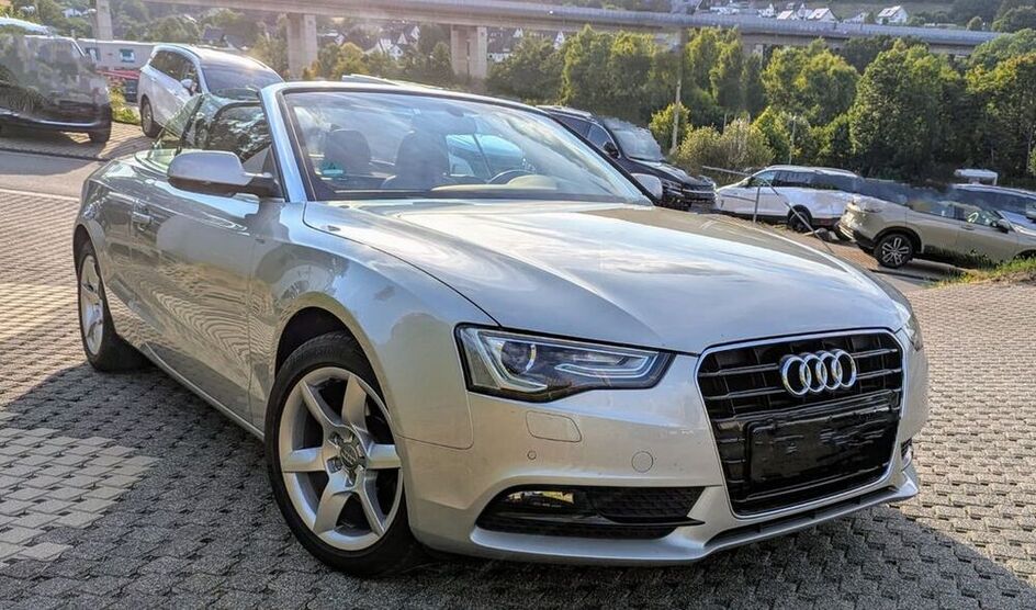 A5
