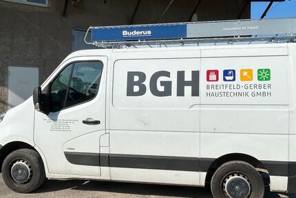 Opel Movano 101.000 km 13.500 € Naumburg 06628