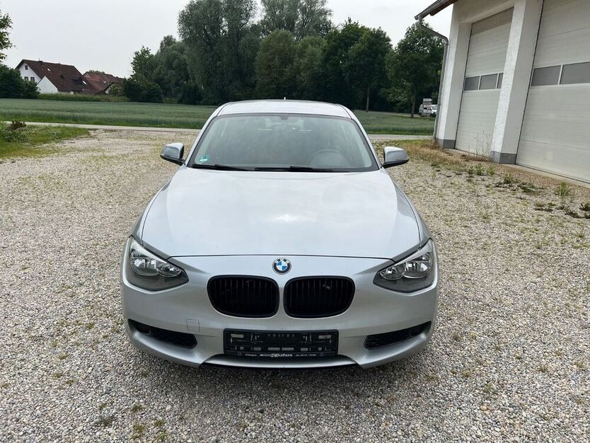 114