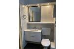 Etagenwohnung Hameln Innenstadt - 2 Zimmer, 36 m&sup2;, 375&euro; | Angebot:26799400