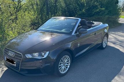 Audi A3 190.000 km 11.900 &euro; Aschheim 85609
