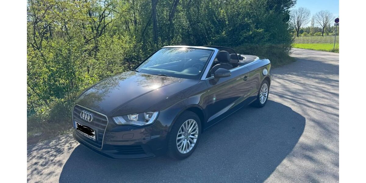 Audi A3 190.000 km 11.900 &euro; Aschheim 85609