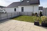 Reihenendhaus Berglen Rettersburg - 5 Zimmer, 158 m&sup2;, 720.000&euro; | Angebot:26208430
