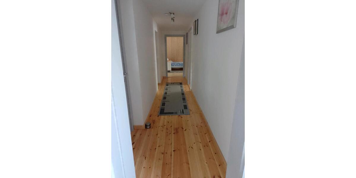 Mehrfamilienhaus, Wohnhaus Meßstetten - 9 Zimmer, 190 m&sup2;, 449.000&euro; | Angebot:25822260