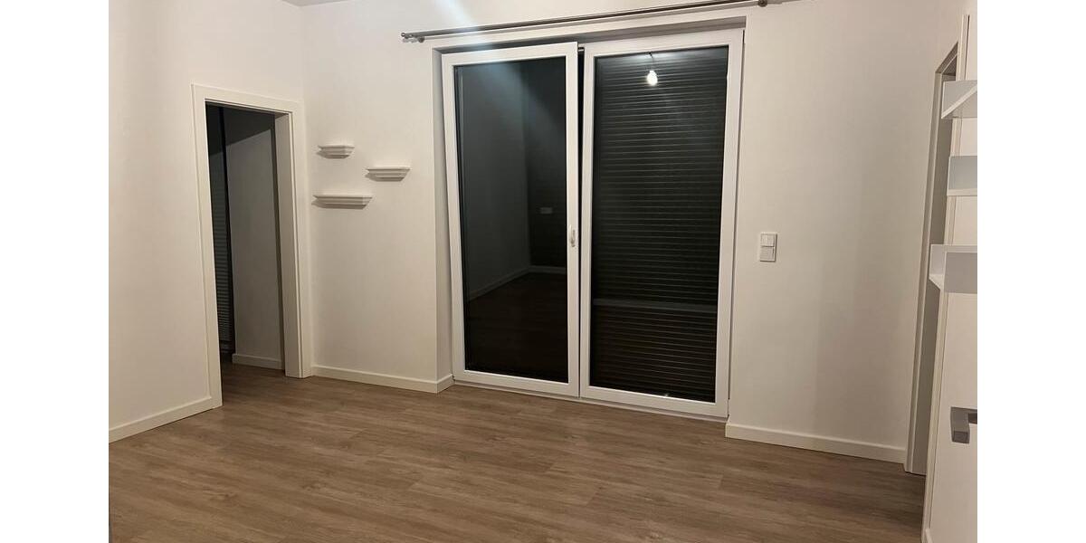 Erdgeschoßwohnung Emstek - 3 Zimmer, 140 m&sup2;, 1.450&euro; | Angebot:26388313