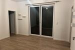 Erdgeschoßwohnung Emstek - 3 Zimmer, 140 m&sup2;, 1.450&euro; | Angebot:26388313