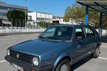 VW Golf 201.025 km 2.999 &euro; Kornwestheim 70806
