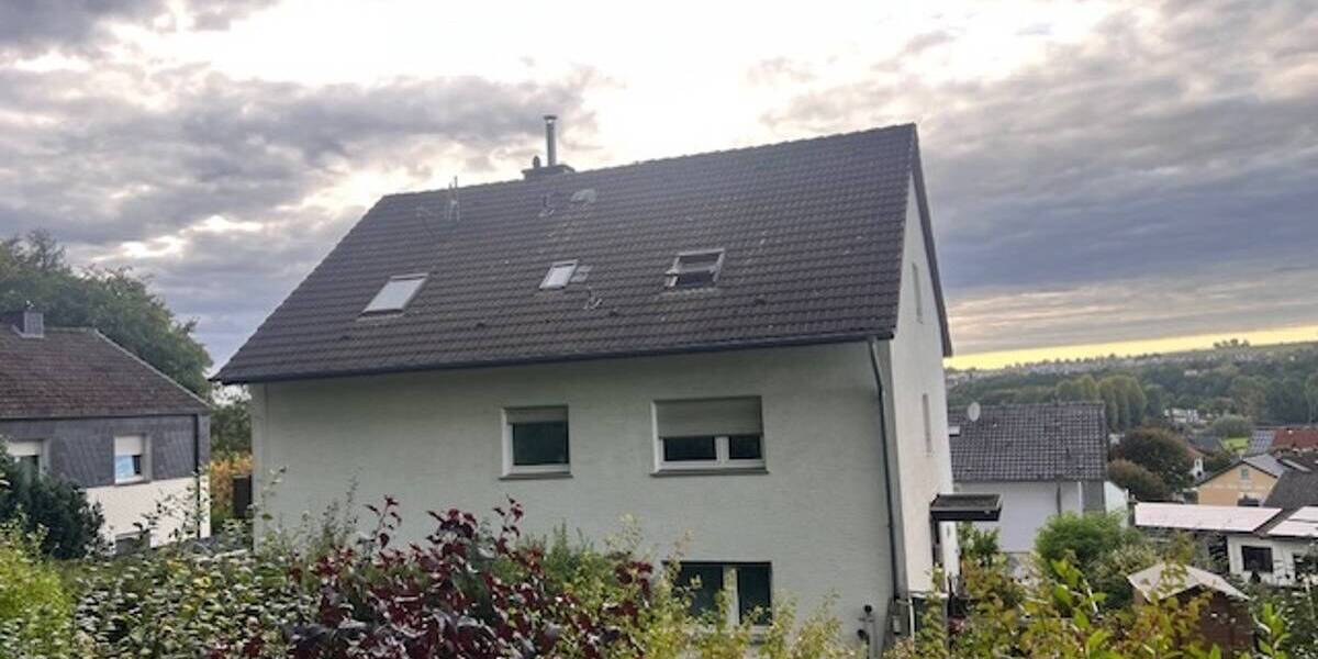 Mehrfamilienhaus, Wohnhaus Wickede-Echthausen Echthausen - 1 Zimmer, 348 m&sup2;, 489.000&euro; | Angebot:23945040