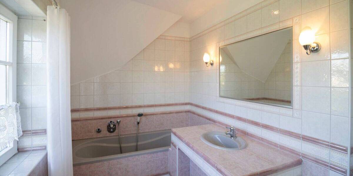 Einfamilienhaus Zingst - 7 Zimmer, 899.000&euro; | Angebot:26189002
