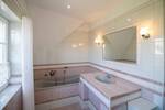 Einfamilienhaus Zingst - 7 Zimmer, 899.000&euro; | Angebot:26189002