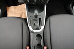 Seat Arona TSI OPF 7-DSG Style LED+TEMPOMAT+KLIMA+ALU 13.847 km 18.700 &euro; Hagenow 19230