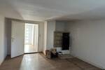 Einfamilienhaus Rottweil / Zepfenhan Zepfenhan - 7 Zimmer, 158 m&sup2;, 195.000&euro; | Angebot:26157441