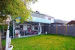 Einfamilienhaus Weingarten - 7 Zimmer, 170 m&sup2;, 750.000&euro; | Angebot:26485820