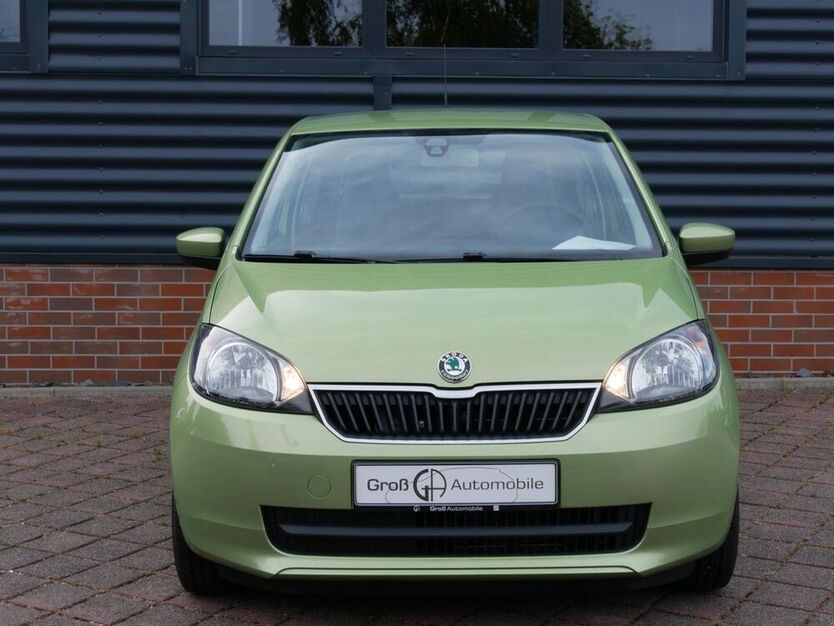 Citigo