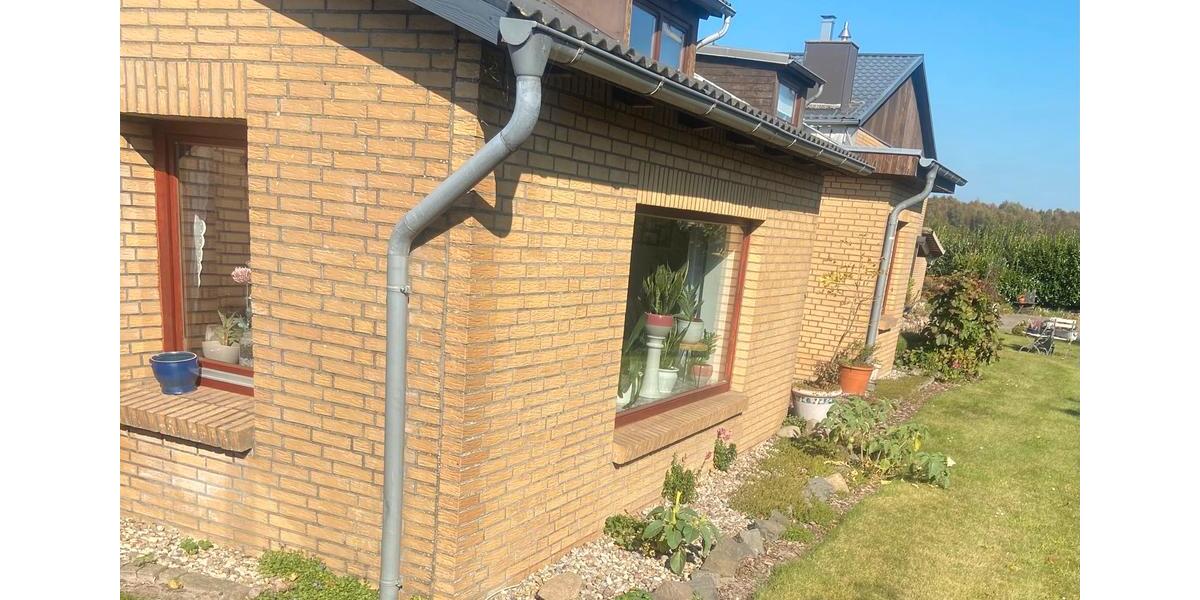Einfamilienhaus Eddelak - 8 Zimmer, 180 m&sup2;, 315.000&euro; | Angebot:27081738