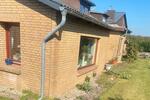 Einfamilienhaus Eddelak - 8 Zimmer, 180 m&sup2;, 315.000&euro; | Angebot:27081738