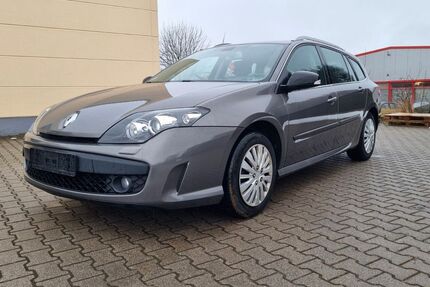 Renault Laguna 108.681 km 4.999 &euro; Tanna 07922