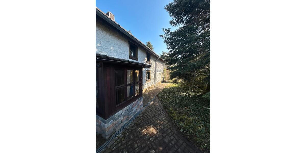 Einfamilienhaus Blankenheim - 3 Zimmer, 108 m&sup2;, 229.000&euro; | Angebot:24576558