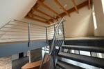 Gewerbeobjekt Bremervörde - 930&euro; | Angebot:25878496