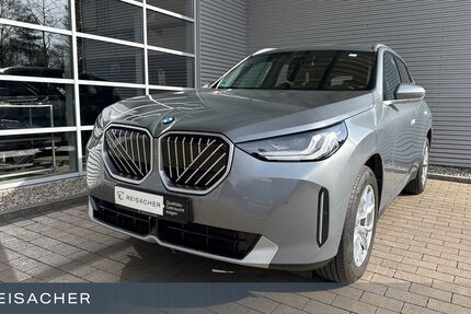 BMW X3 14.338 km 49.219 &euro; Memmingen 87700