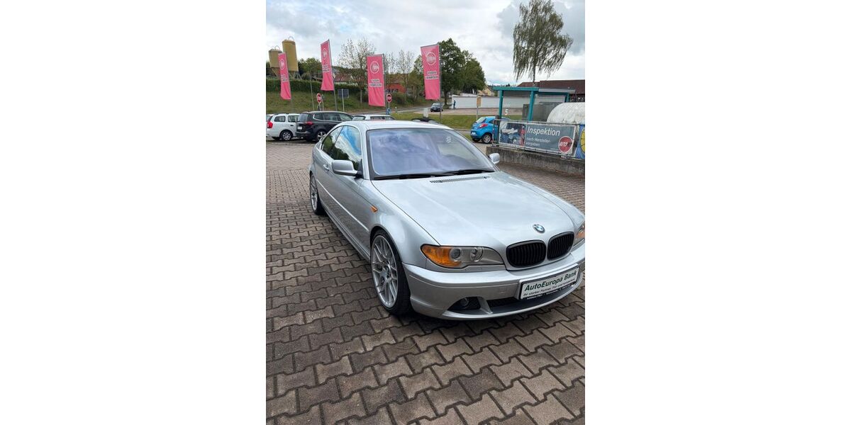 BMW 330 169.000 km 12.900 &euro; Schwarzhofen 92447