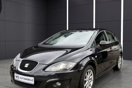 Seat Leon 150.000 km 5.499 € Osterholz-Scharmbeck 27711