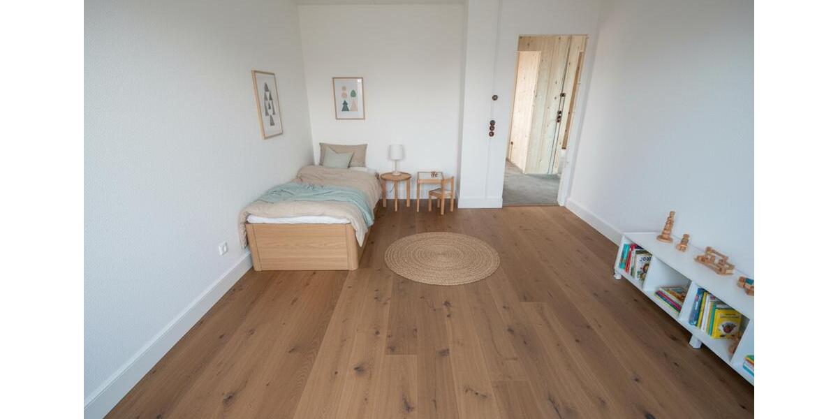 Einfamilienhaus Magdeburg Alte Neustadt - 4 Zimmer, 88 m&sup2;, 1.350&euro; | Angebot:25379561