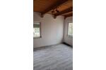 Einfamilienhaus Altenstadt an der Waldnaab - 6 Zimmer, 180 m&sup2;, 49.900&euro; | Angebot:26699106