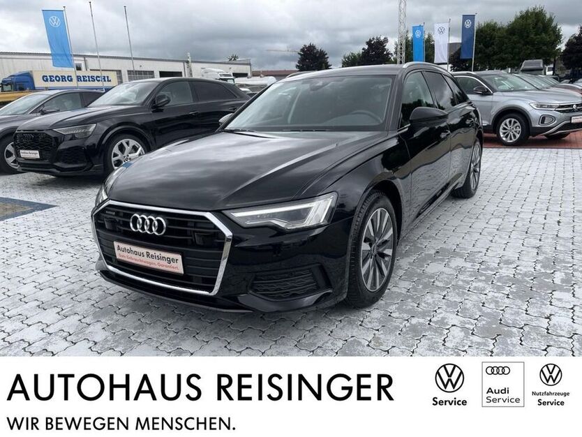 A6