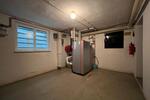 Einfamilienhaus Wachtberg - 7 Zimmer, 198 m&sup2;, 697.500&euro; | Angebot:26711810