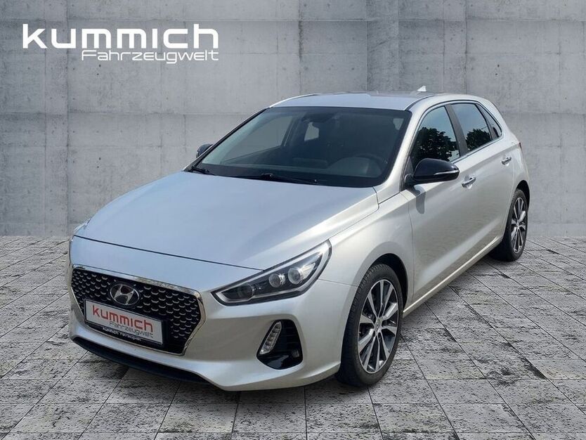 i30