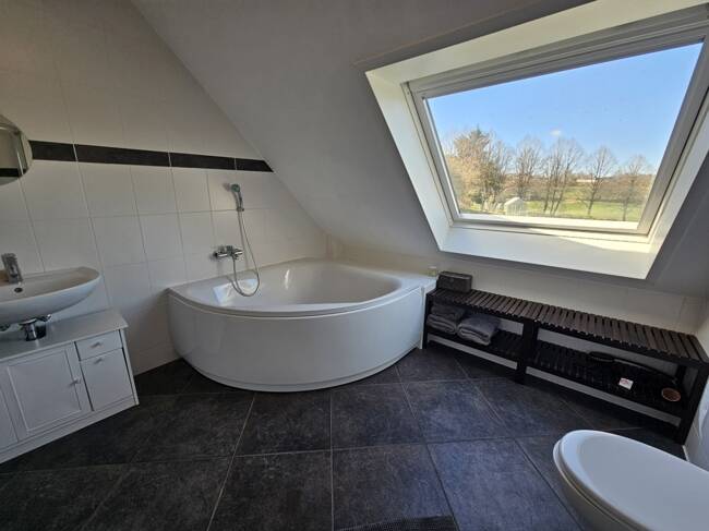 Einfamilienhaus Hellenthal Ramscheid - 5 Zimmer, 126 m&sup2;, 549.000&euro; | Angebot:26118288