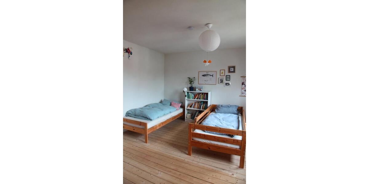 Einfamilienhaus Blomberg - 390.000&euro; | Angebot:26685813